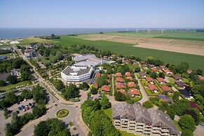 Center Parcs Nordseeküste