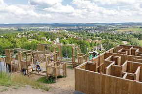 Center Parcs Park Hochsauerland