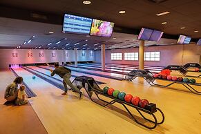 Center Parcs Park Hochsauerland