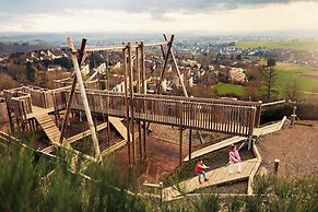 Center Parcs Park Hochsauerland