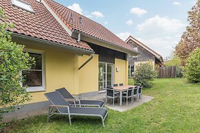 Center Parcs Park Hochsauerland