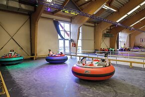 Center Parcs Park Hochsauerland