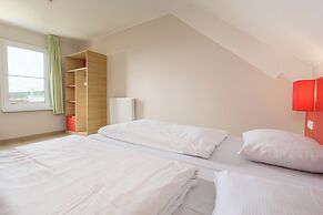 Center Parcs Park Hochsauerland