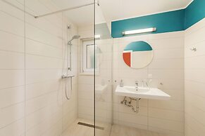 Center Parcs Park Hochsauerland