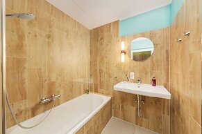 Center Parcs Park Hochsauerland