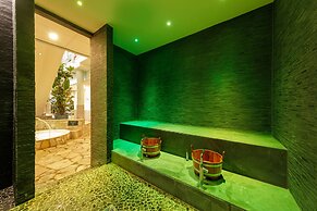 Center Parcs Park Hochsauerland