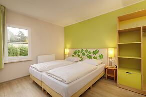 Center Parcs Park Hochsauerland