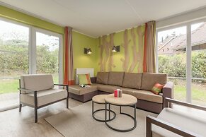 Center Parcs Park Hochsauerland