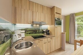 Center Parcs Park Hochsauerland