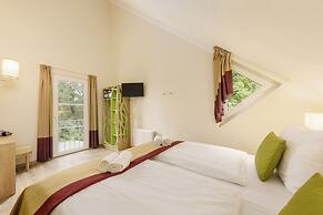 Center Parcs Park Hochsauerland