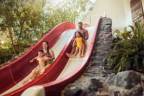 Center Parcs Park Hochsauerland