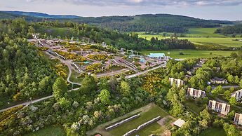 Center Parcs Park Hochsauerland