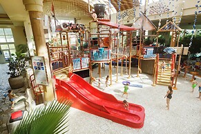 Center Parcs Park Hochsauerland