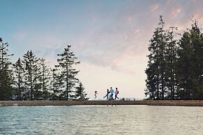 Center Parcs Park Hochsauerland