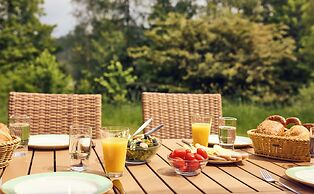 Center Parcs Park Hochsauerland