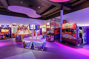 Center Parcs Park Hochsauerland