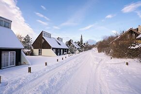 Center Parcs Park Hochsauerland