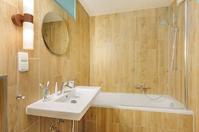 Center Parcs Park Hochsauerland