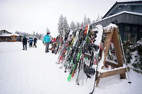 Center Parcs Park Hochsauerland