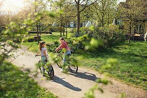 Center Parcs Park Hochsauerland