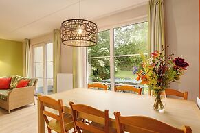 Center Parcs Park Hochsauerland