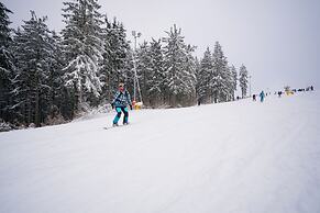 Center Parcs Park Hochsauerland