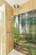 Center Parcs Park Hochsauerland