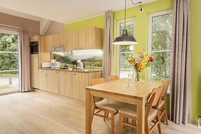 Center Parcs Park Hochsauerland