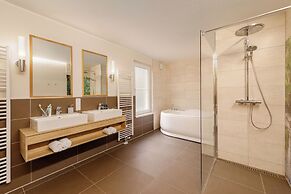 Center Parcs Park Hochsauerland