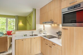 Center Parcs Park Hochsauerland