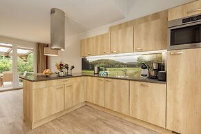 Center Parcs Park Hochsauerland