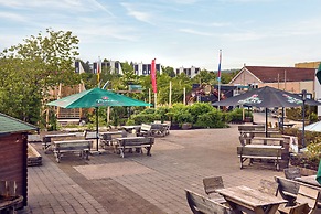 Center Parcs Park Hochsauerland