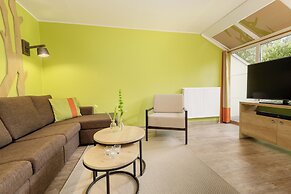 Center Parcs Park Hochsauerland