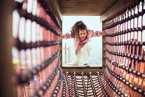 Center Parcs Park Hochsauerland