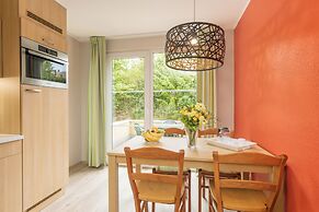 Center Parcs Park Hochsauerland