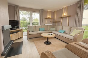 Center Parcs Park Hochsauerland