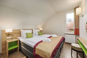 Center Parcs Park Hochsauerland