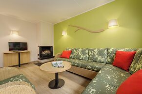 Center Parcs Park Hochsauerland