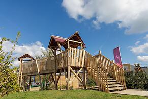 Center Parcs Park Hochsauerland