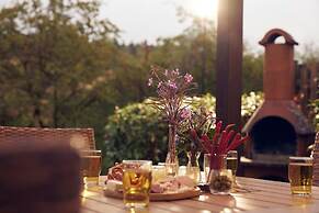 Center Parcs Park Hochsauerland