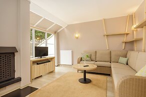 Center Parcs Park Hochsauerland