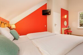 Center Parcs Park Hochsauerland