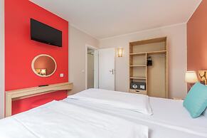 Center Parcs Park Hochsauerland