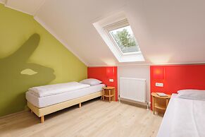 Center Parcs Park Hochsauerland