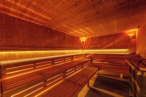 Center Parcs Park Hochsauerland