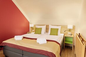 Center Parcs Park Hochsauerland