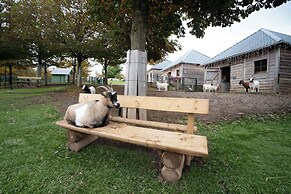 Center Parcs Park Hochsauerland