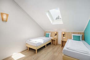 Center Parcs Park Hochsauerland