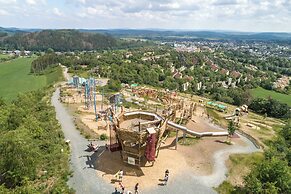 Center Parcs Park Hochsauerland