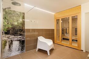 Center Parcs Park Hochsauerland